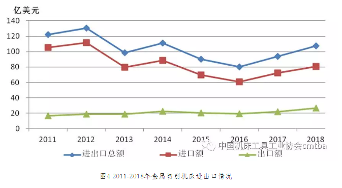 å¾®ä¿¡æˆªå›¾_20190314104446.png