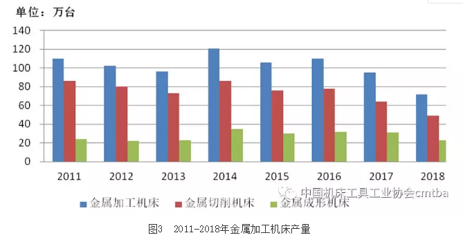 å¾®ä¿¡æˆªå›¾_20190314104626.png