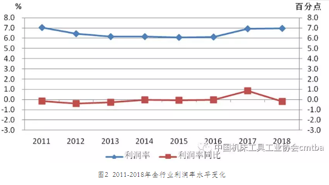 å¾®ä¿¡æˆªå›¾_20190314104651.png