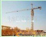 'The status quo and achievements of engineering machinery development such as Chinese tower crane parts