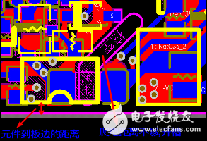 Xiaobai must see: Introduction to ultra-detailed switching power supply PCB design