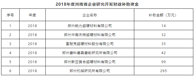 å¾®ä¿¡æˆªå›¾_20190325100604.png