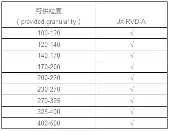 å¾®ä¿¡æˆªå›¾_20190327094641.png