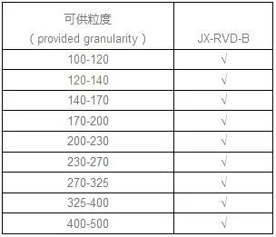 å¾®ä¿¡æˆªå›¾_20190327095402.png