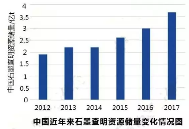 å¾®ä¿¡æˆªå›¾_20190329113414.png