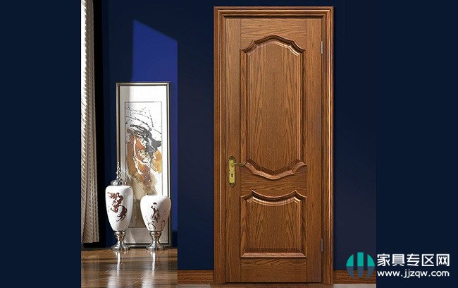 7 kinds of gates that attract the luck, must be cracked!
