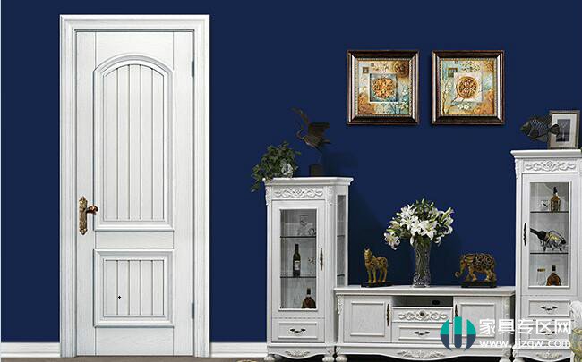7 kinds of gates that attract the luck, must be cracked!