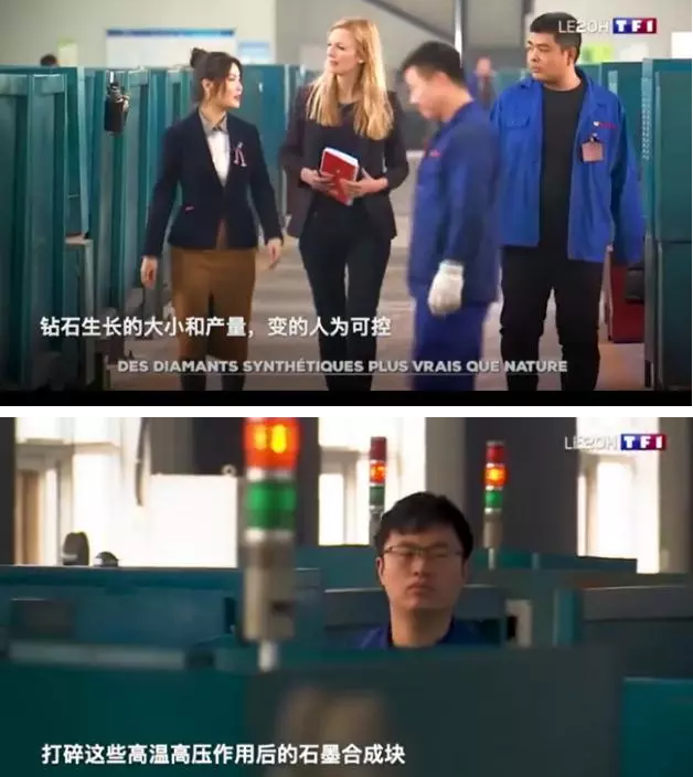 å¾®ä¿¡æˆªå›¾_20190401115529.png