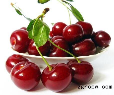 Cherry