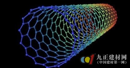 US researchers have developed carbon nanotube-based fire retardant coatings