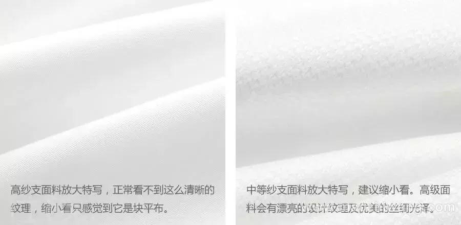 å¾®ä¿¡å›¾ç‰‡_20190423100000.jpg