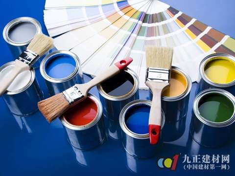 What kind of paint to buy will not regret?