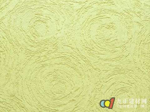 Purchase and identification of texture coatings