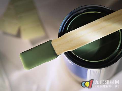 What are the advantages of high quality paint?