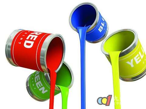 What are the hazards of paint? How to prevent it?