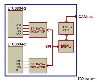 Figure-2a.jpg