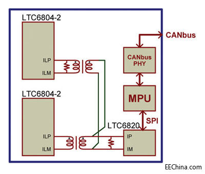 Figure-2b.jpg