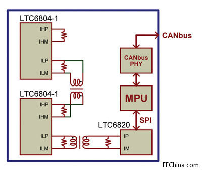 Figure-3.jpg