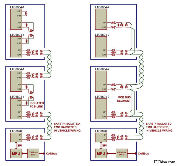 Figure-4.jpg