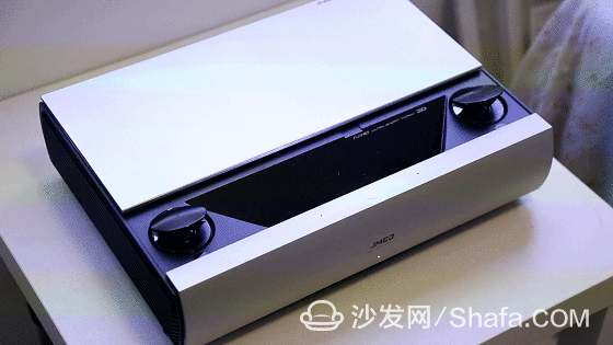 Heat Dissipation System