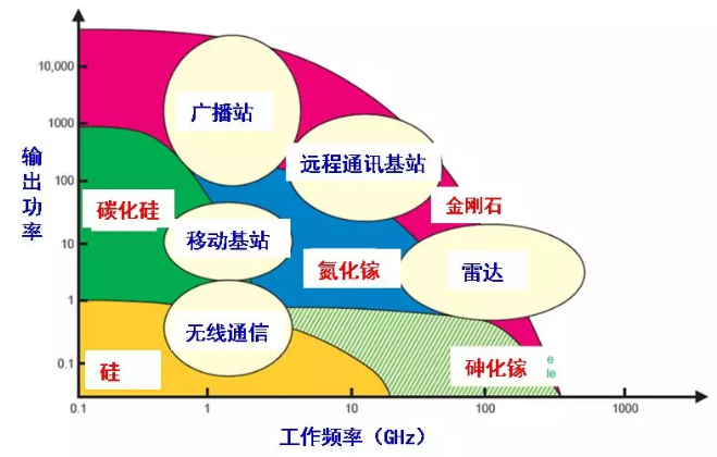 å¾®ä¿¡æˆªå›¾_20190527093919.png