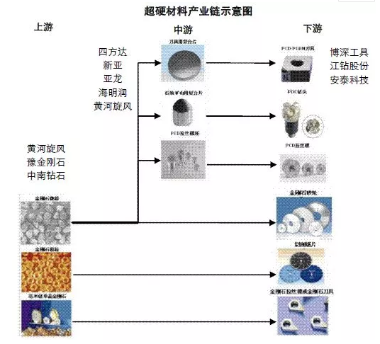 å¾®ä¿¡æˆªå›¾_20190527101631.png