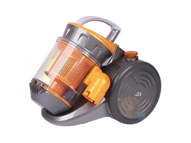 Five practical household vacuum cleaners below five hundred yuan recommended