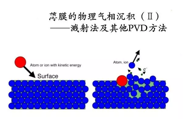 å¾®ä¿¡æˆªå›¾_20190603101841.png