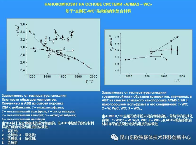 å¾®ä¿¡æˆªå›¾_20190604153317.png