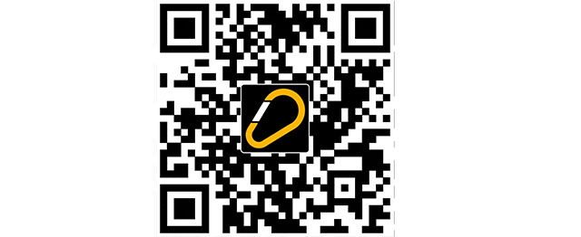 QR Code 2