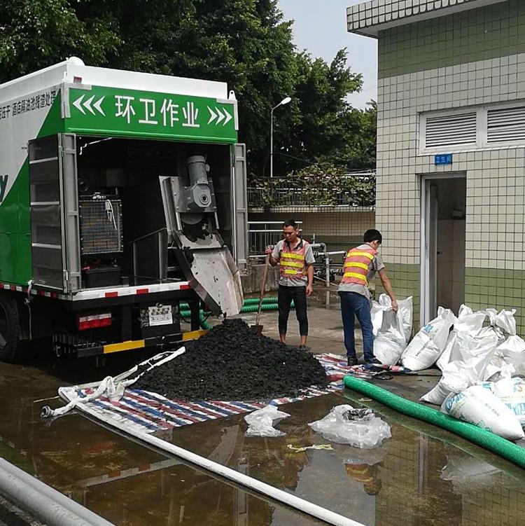 å¸æ±¡å‡€åŒ–è½¦ ä¼˜è´¨ä¸é”ˆé’¢å‡€åŒ–å¸æ±¡è½¦ ç²ªä¾¿ç¡¬åŒ–å¤„ç†