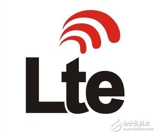 LTE