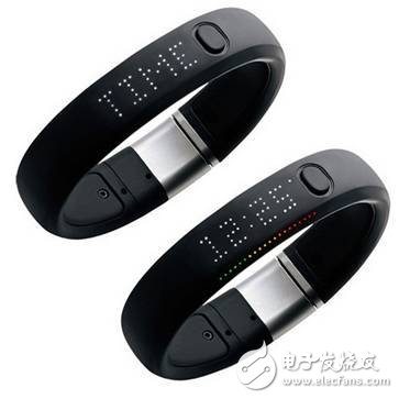 Nike FUELBAND