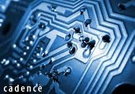 Cadence acquires IP assets of US-based Chuanwei high-speed interface