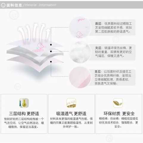 YeeHoOè‹±æ° | ä¸ºä»€ä¹ˆåˆ«äººå®¶çš„å®å®ç¡å¾—å¥½ï¼Ÿ