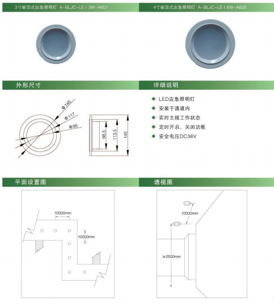 China Hardware Business Network