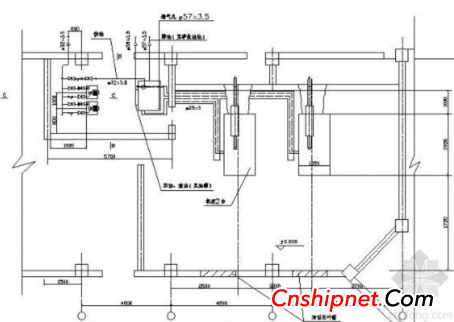 Shaanxi Diesel Heavy Industry won the â€œHualong No.1â€ equipment R&D order