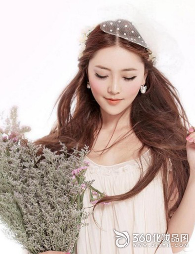 How to choose the right skin care products for different ages?