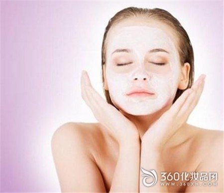 Moisturizing dry skin health enhancing metabolic oils sleep face