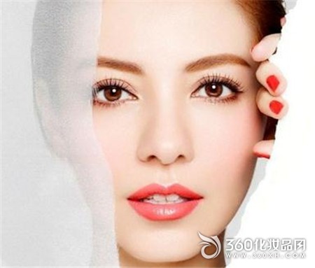 Moisturizing dry skin health enhancing metabolic oils sleep face,