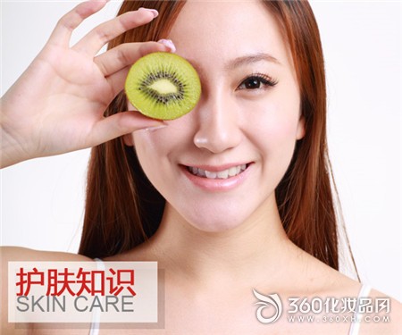 Kiwi Hydrating Toner