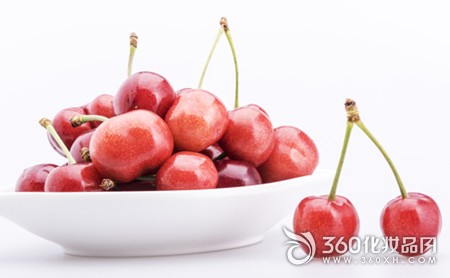 Eleven foods relieve dry skin
