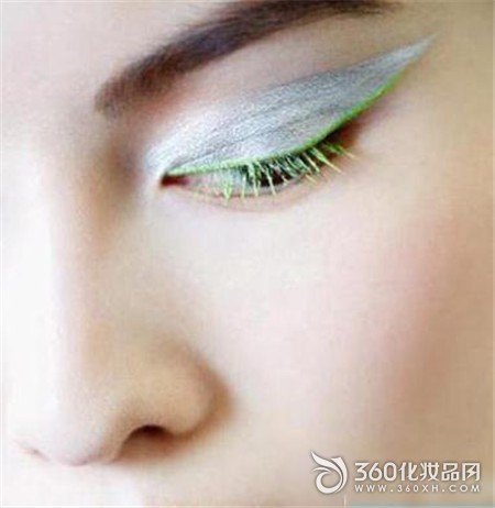 Makeup new look eye makeup big eyes eyes eye shadow eyes eyeliner