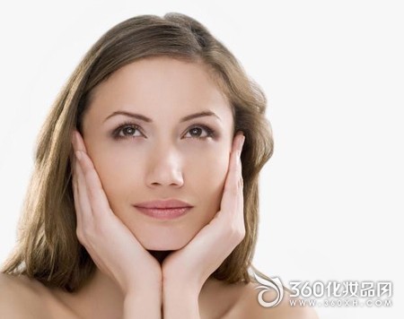 6 ways to teach you to remove red acne marks