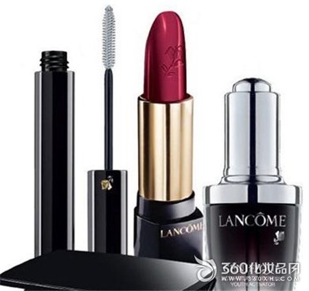 Cosmetics, liquid foundation, mascara, beauty products, deterioration, oil and water separation