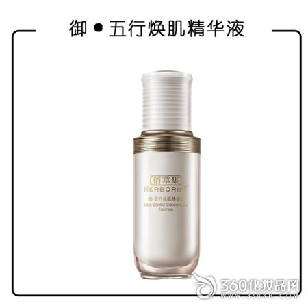 Elder collagen skin muscle age