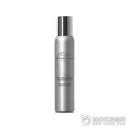 French Ascott Revitalizing Hydrating Spray