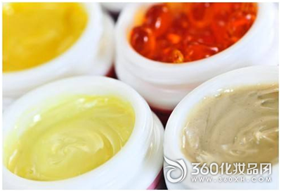 Beauty instrument and skin care products ShowYoung beauty equipment 2