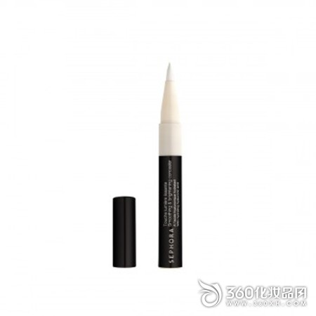 Sephora Smoothing Concealer