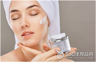 Beauty instrument and skin care products ShowYoung beauty equipment 4